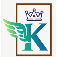The Brand VAKO Logo