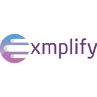 XMPlify Logo