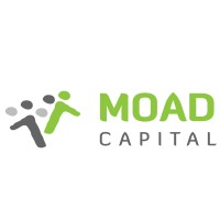 Moad Capital Logo