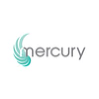 Mercury Yachts Logo