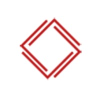 Lawyers Chambers on Riley Pty Ltd Logo
