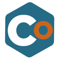 Cooperativa Integral unión de terapeutas Logo