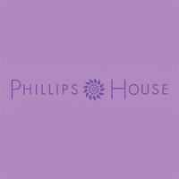 Phillips House Logo