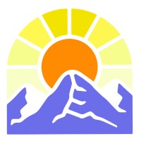 American Outdoor School Logo