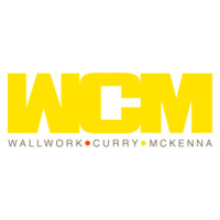 Wallwork Curry McKenna Logo