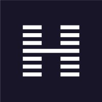 Hogarth Argentina Logo