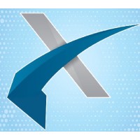 Xperta Consultants Logo