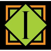 Integrity Staffing Solutions, LLC. Logo