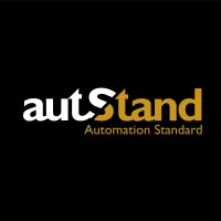 Automation Standard Logo