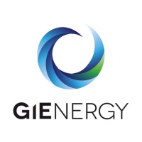 GiENERGY Logo