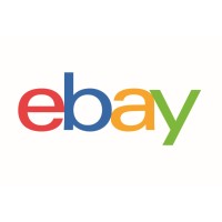 eBay Australia Logo