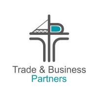 Trade and Business Partners Logo