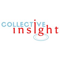 Collective Insight Inc. Logo