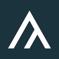 Schage Eiendom AS Logo