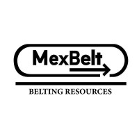 MexBelt Logo