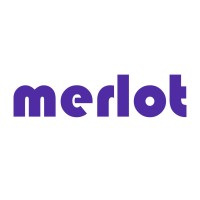Merlot Laboratories Logo