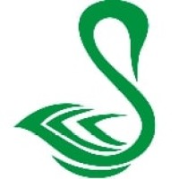 TeaSwan Logo