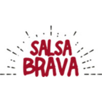 Salsa Brava Logo
