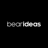 bearideas Logo