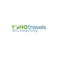 YohoTravels.com Logo