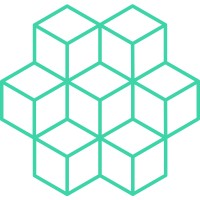 Hive 25 Logo