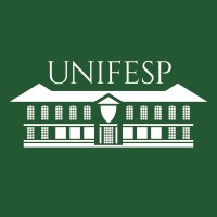 Unifesp - Universidade Federal de São Paulo Logo