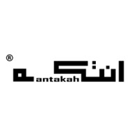 Antakah Design Studio Logo