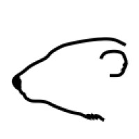 Shopless Logo