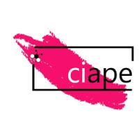 CIAPE - Centro Italiano per lApprendimento Permanente Logo