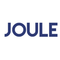 Joule Tech Logo