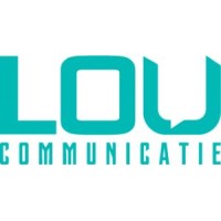 LOU communicatie Logo