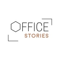 Office Stories Logo