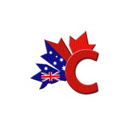 Croyez Immigration Service Coimbatore Logo