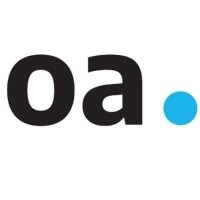 Oficina Anticorrupción Logo