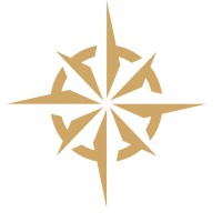 Bussola Investments Ltda Logo