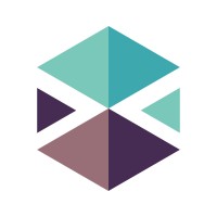 Excel Creative Logo