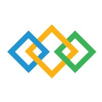 Terasota Partners Logo