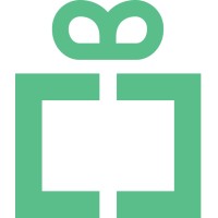 Giffy Logo