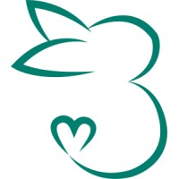 Fundación Bunny Lovers Chile Logo