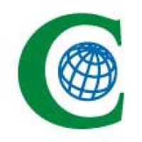 Center for International Stabilization and Recovery Logo