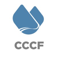 Chaffee County Community Foundation Logo