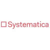 Systematica Logo