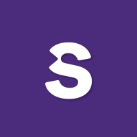 SideKick Card Logo