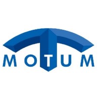 TECNOMOTUM Logo