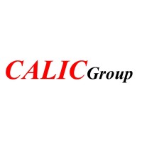 CALIC Group, Inc Logo