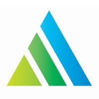Economic Progress Alliance of Crawford County Logo