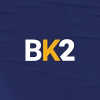 BK2 Logo