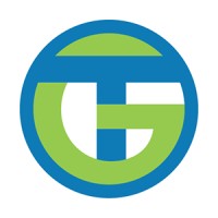 TELEGLOBAL CONSULTING GROUP INC. Logo