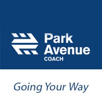 Park Avenue Coach Logo