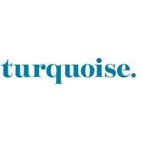 Turquoise Consulting Logo
